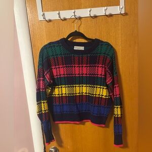 Urban Outfitters Sweater